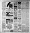 Atherstone, Nuneaton, and Warwickshire Times Saturday 31 January 1891 Page 2