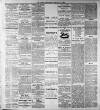 Atherstone, Nuneaton, and Warwickshire Times Saturday 31 January 1891 Page 4