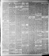 Atherstone, Nuneaton, and Warwickshire Times Saturday 31 January 1891 Page 5