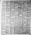 Atherstone, Nuneaton, and Warwickshire Times Saturday 31 January 1891 Page 7