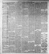 Atherstone, Nuneaton, and Warwickshire Times Saturday 31 January 1891 Page 8