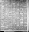 Atherstone, Nuneaton, and Warwickshire Times Saturday 28 February 1891 Page 6