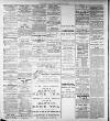 Atherstone, Nuneaton, and Warwickshire Times Saturday 28 March 1891 Page 4