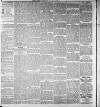 Atherstone, Nuneaton, and Warwickshire Times Saturday 28 March 1891 Page 8
