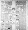 Atherstone, Nuneaton, and Warwickshire Times Saturday 18 April 1891 Page 4