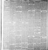 Atherstone, Nuneaton, and Warwickshire Times Saturday 18 April 1891 Page 5