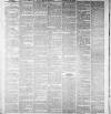 Atherstone, Nuneaton, and Warwickshire Times Saturday 18 April 1891 Page 6