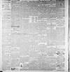 Atherstone, Nuneaton, and Warwickshire Times Saturday 18 April 1891 Page 8