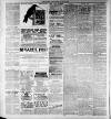 Atherstone, Nuneaton, and Warwickshire Times Saturday 06 June 1891 Page 2