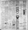 Atherstone, Nuneaton, and Warwickshire Times Saturday 06 June 1891 Page 4