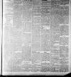 Atherstone, Nuneaton, and Warwickshire Times Saturday 06 June 1891 Page 5