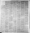 Atherstone, Nuneaton, and Warwickshire Times Saturday 06 June 1891 Page 6