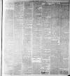 Atherstone, Nuneaton, and Warwickshire Times Saturday 06 June 1891 Page 7