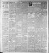 Atherstone, Nuneaton, and Warwickshire Times Saturday 06 June 1891 Page 8