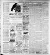 Atherstone, Nuneaton, and Warwickshire Times Saturday 04 July 1891 Page 2