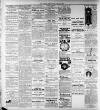 Atherstone, Nuneaton, and Warwickshire Times Saturday 04 July 1891 Page 4