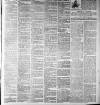 Atherstone, Nuneaton, and Warwickshire Times Saturday 04 July 1891 Page 7