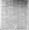 Atherstone, Nuneaton, and Warwickshire Times Saturday 04 July 1891 Page 8