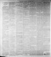 Atherstone, Nuneaton, and Warwickshire Times Saturday 08 August 1891 Page 6