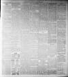 Atherstone, Nuneaton, and Warwickshire Times Saturday 08 August 1891 Page 7