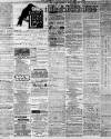 Atherstone, Nuneaton, and Warwickshire Times Saturday 22 August 1891 Page 2