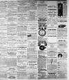 Atherstone, Nuneaton, and Warwickshire Times Saturday 22 August 1891 Page 4