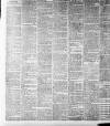 Atherstone, Nuneaton, and Warwickshire Times Saturday 22 August 1891 Page 7