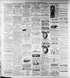 Atherstone, Nuneaton, and Warwickshire Times Saturday 12 September 1891 Page 4