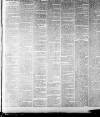 Atherstone, Nuneaton, and Warwickshire Times Saturday 12 September 1891 Page 7