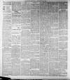 Atherstone, Nuneaton, and Warwickshire Times Saturday 12 September 1891 Page 8