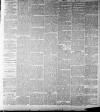 Atherstone, Nuneaton, and Warwickshire Times Saturday 03 October 1891 Page 5