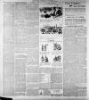 Atherstone, Nuneaton, and Warwickshire Times Saturday 03 October 1891 Page 6