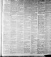 Atherstone, Nuneaton, and Warwickshire Times Saturday 03 October 1891 Page 7