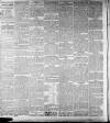 Atherstone, Nuneaton, and Warwickshire Times Saturday 03 October 1891 Page 8