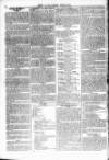 Lancaster Herald and Town and County Advertiser Saturday 15 January 1831 Page 2