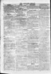 Lancaster Herald and Town and County Advertiser Saturday 15 January 1831 Page 4