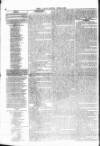 Lancaster Herald and Town and County Advertiser Saturday 15 January 1831 Page 6