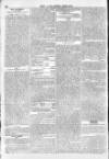 Lancaster Herald and Town and County Advertiser Saturday 29 January 1831 Page 4