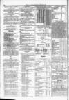 Lancaster Herald and Town and County Advertiser Saturday 05 February 1831 Page 8