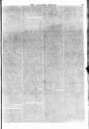 Lancaster Herald and Town and County Advertiser Saturday 12 February 1831 Page 3