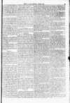 Lancaster Herald and Town and County Advertiser Saturday 12 February 1831 Page 5