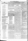 Lancaster Herald and Town and County Advertiser Saturday 12 February 1831 Page 6