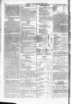 Lancaster Herald and Town and County Advertiser Saturday 12 February 1831 Page 8