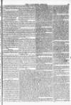 Lancaster Herald and Town and County Advertiser Saturday 19 February 1831 Page 5