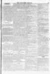 Lancaster Herald and Town and County Advertiser Saturday 19 February 1831 Page 7