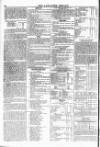 Lancaster Herald and Town and County Advertiser Saturday 19 February 1831 Page 8