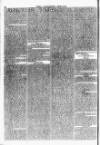 Lancaster Herald and Town and County Advertiser Saturday 26 February 1831 Page 2