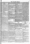 Lancaster Herald and Town and County Advertiser Saturday 26 February 1831 Page 5