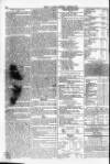 Lancaster Herald and Town and County Advertiser Saturday 05 March 1831 Page 8