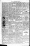 Lancaster Herald and Town and County Advertiser Saturday 12 March 1831 Page 4